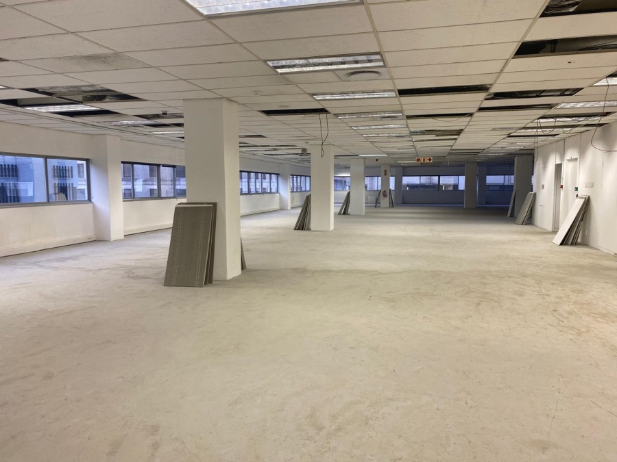 Commercial Property for Sale in Cape Town City Centre Western Cape